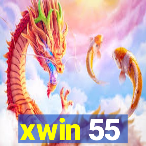 xwin 55