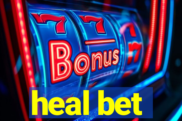 heal bet