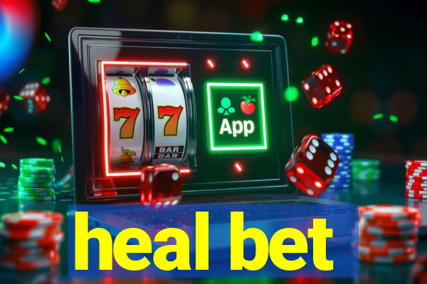 heal bet