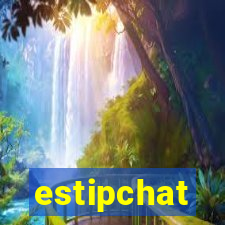 estipchat