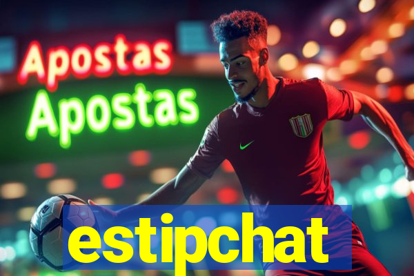 estipchat