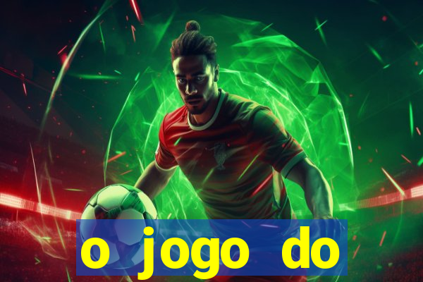 o jogo do avi?ozinho que ganha dinheiro