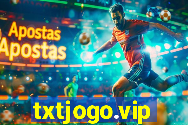 txtjogo.vip