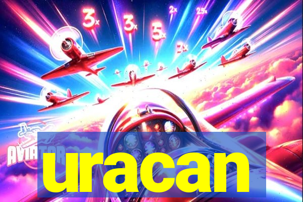 uracan