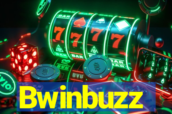 Bwinbuzz