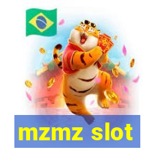 mzmz slot