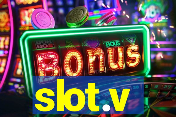 slot.v