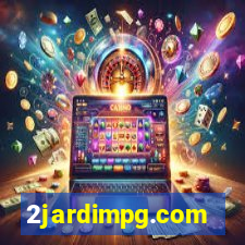 2jardimpg.com