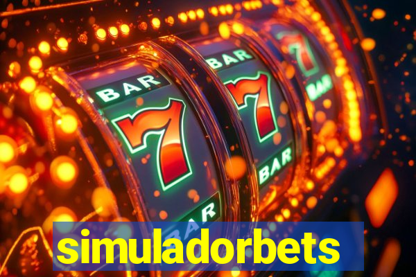 simuladorbets