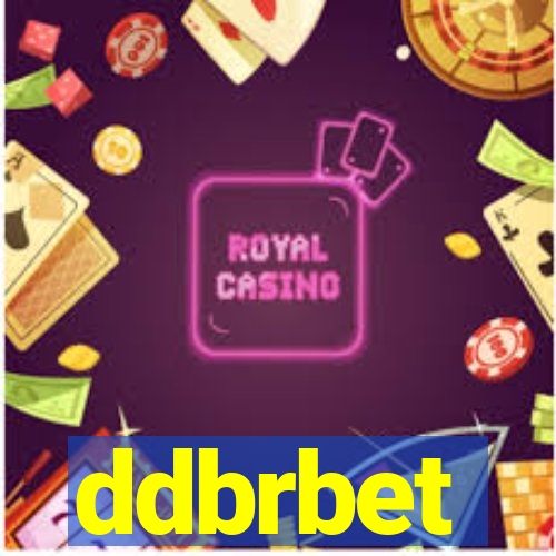 ddbrbet