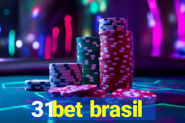 31bet brasil