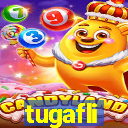 tugafli