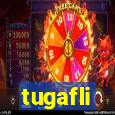 tugafli