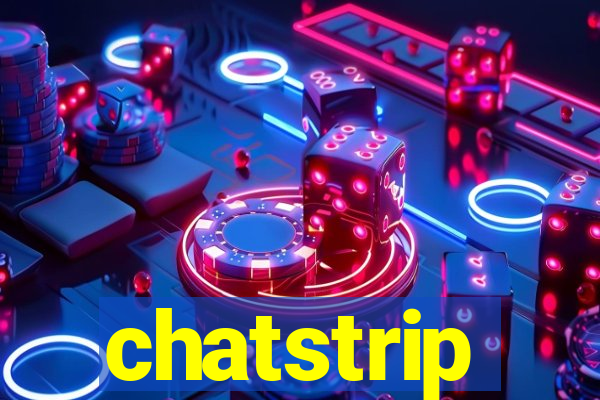 chatstrip