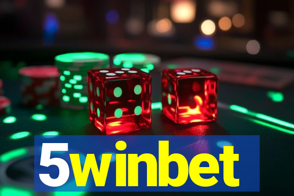 5winbet