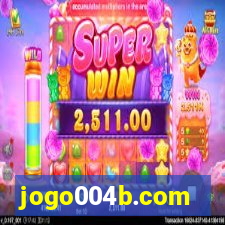 jogo004b.com