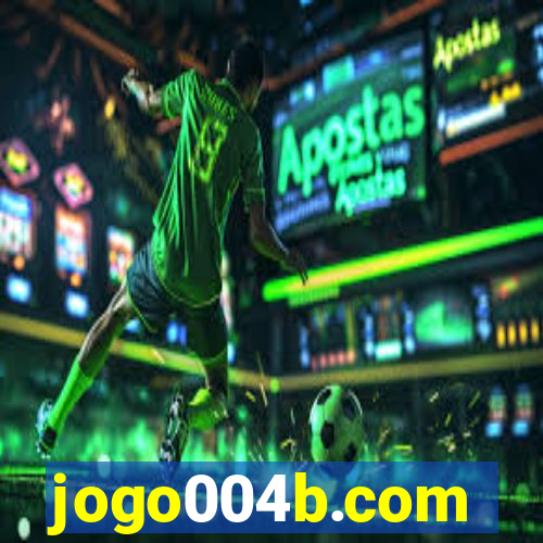 jogo004b.com