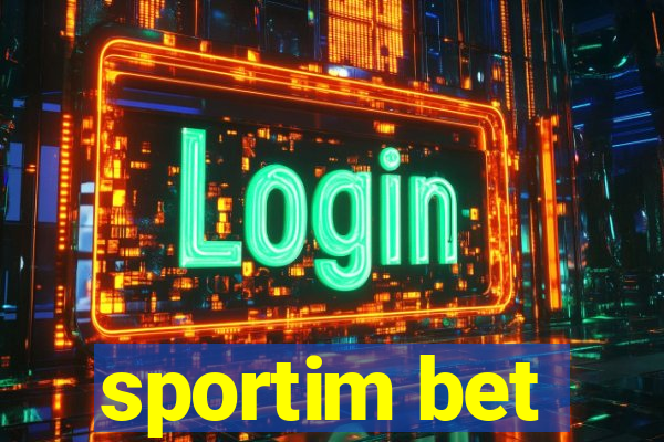 sportim bet