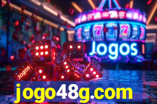 jogo48g.com