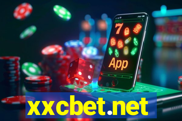 xxcbet.net