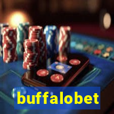 buffalobet