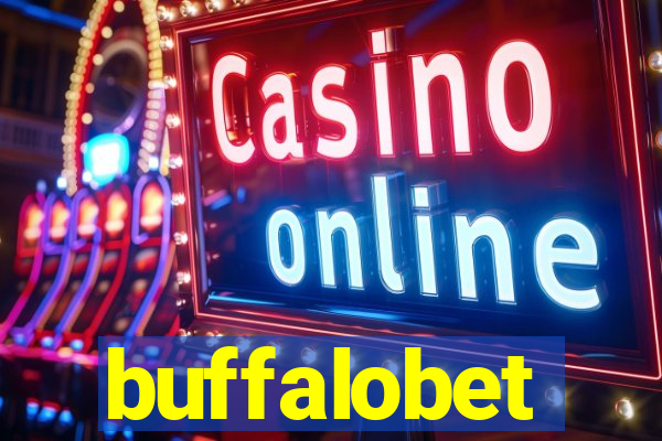 buffalobet