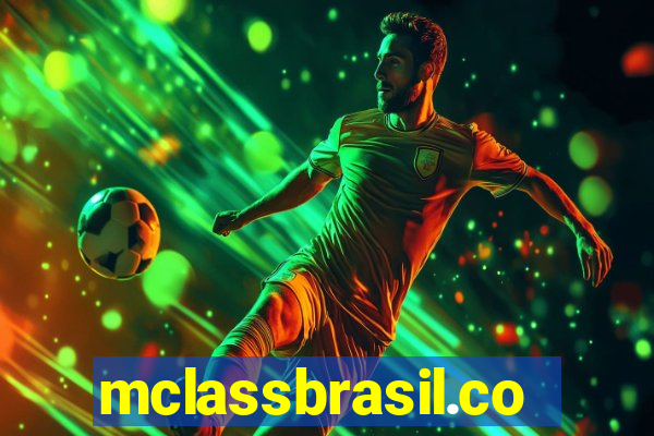 mclassbrasil.com.br