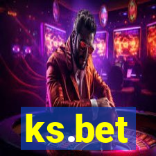 ks.bet