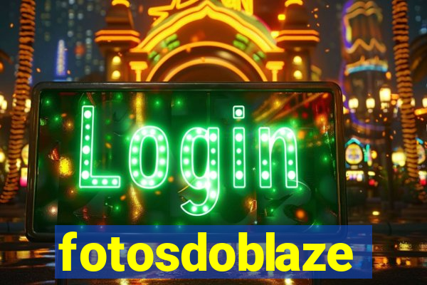 fotosdoblaze