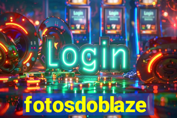 fotosdoblaze