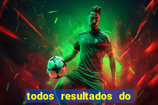 todos resultados do futebol virtual bet365