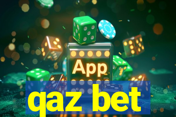 qaz bet