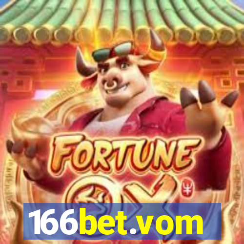 166bet.vom