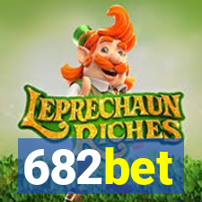 682bet