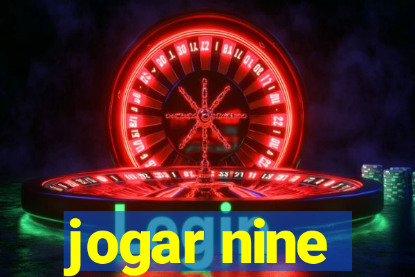 jogar nine