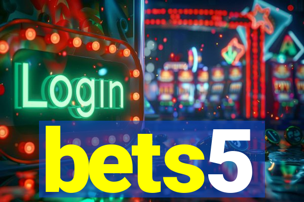 bets5