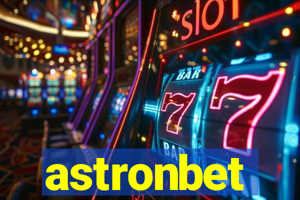 astronbet