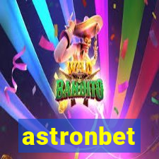 astronbet