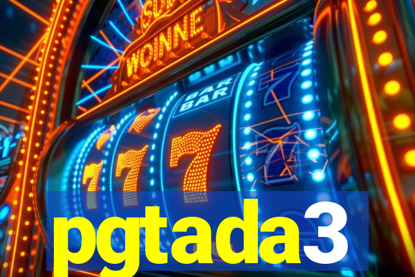 pgtada3