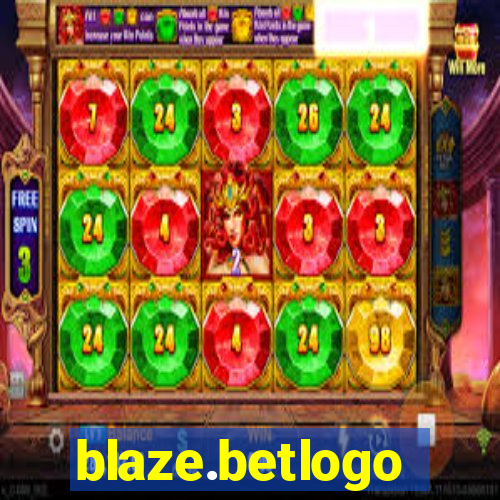 blaze.betlogo