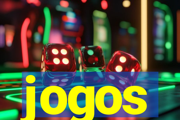 jogos ca莽a-n铆queis gr谩tis