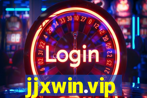 jjxwin.vip