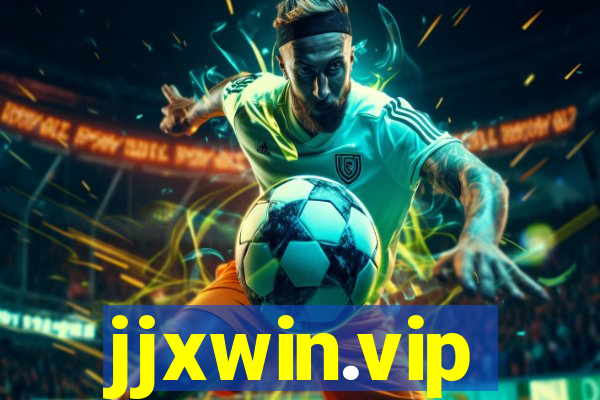 jjxwin.vip