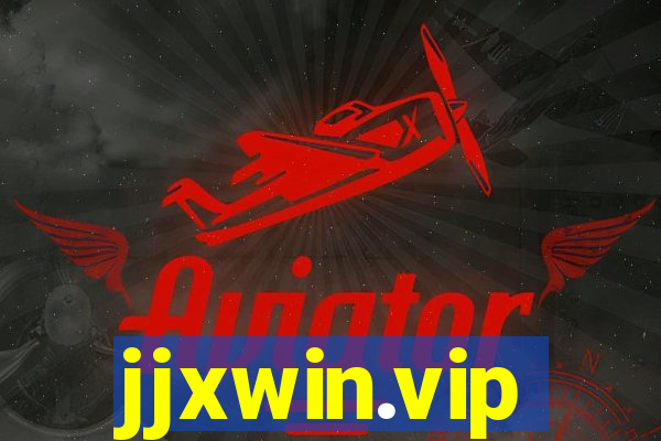 jjxwin.vip