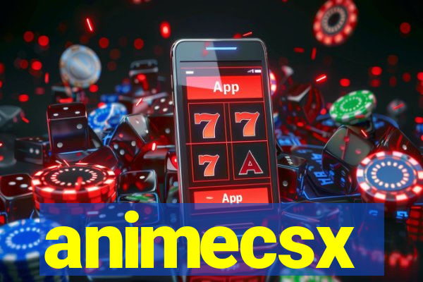 animecsx