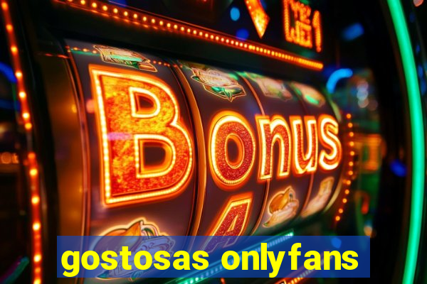 gostosas onlyfans