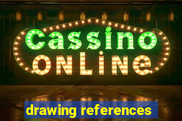 drawing references