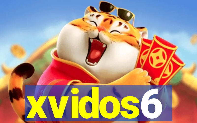 xvidos6