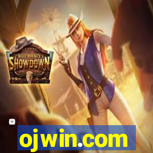 ojwin.com