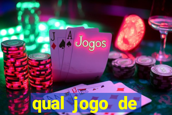 qual jogo de cassino ta pagando agora